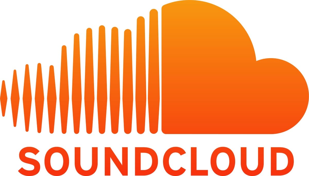 Зачем нужны прослушивания SoundCloud